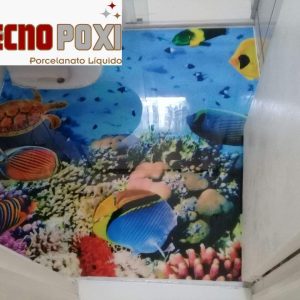 IMG-20250114-WA0059
