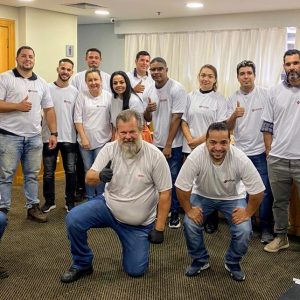 alunos-formados-tecnicos