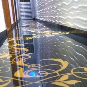 piso_01